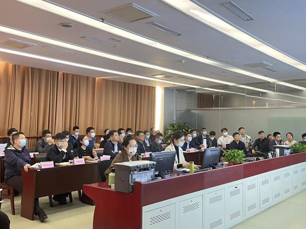 環球軟件推出貨運車輛監管平臺 貨運車輛防疫監管實現數字化閉環管控