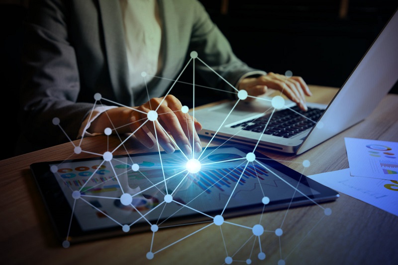 環球軟件IT運維服務