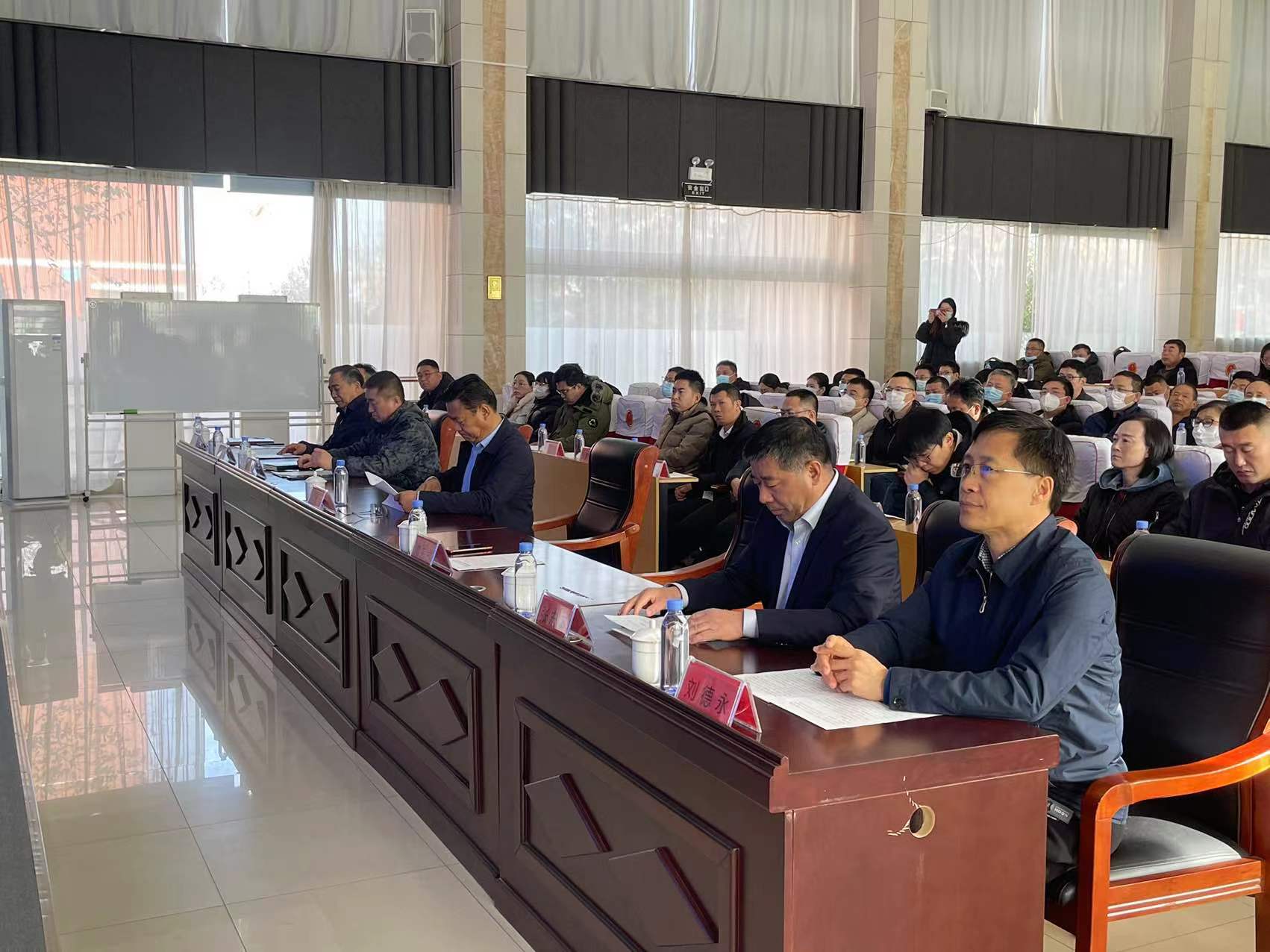 環球軟件：全力助推企業“數轉智改”