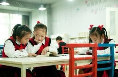 做好學校收費管理信息化 助力我國教育事業新發展