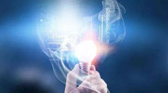 精選強鏈補鏈“合伙人”，山東將開展“專精特新”融鏈固鏈行動