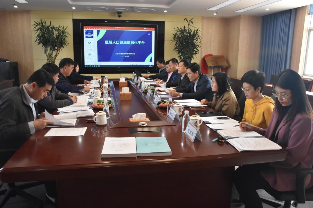 技術創新，實踐應用，賦能行業發展成果再獲認可