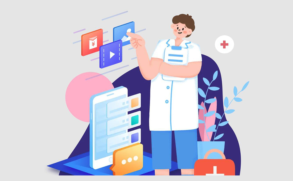 濰坊壽光市：數字賦能，智慧醫療打造健康服務新體驗