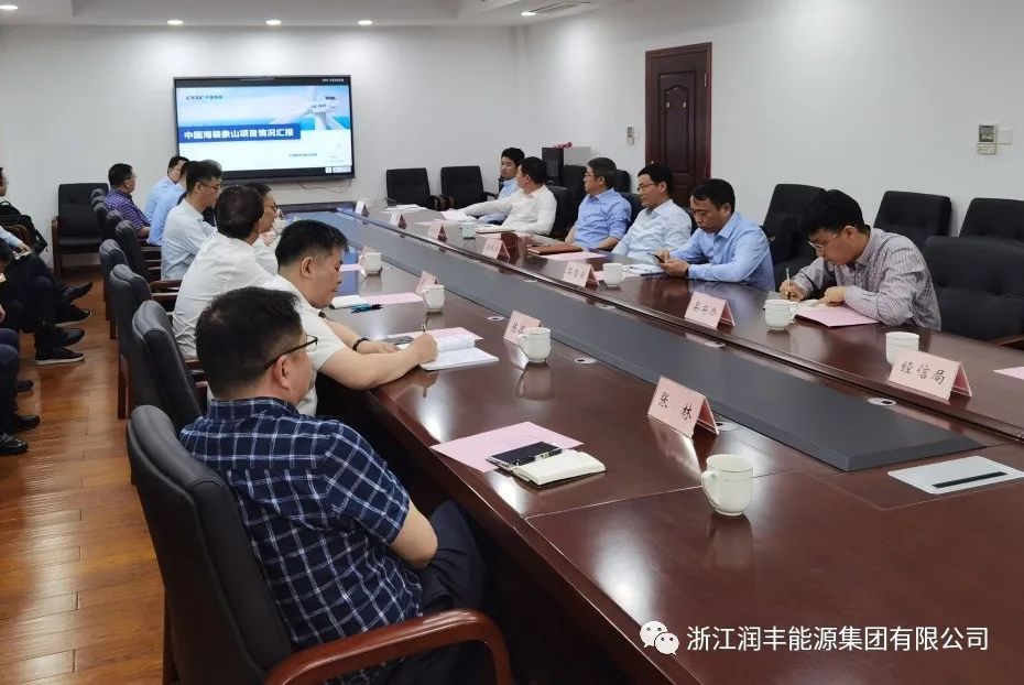微信圖片_20220618155014.jpg
