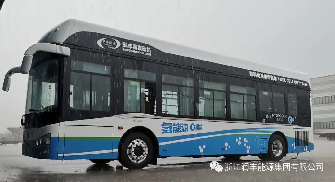 舟山3.jpg
