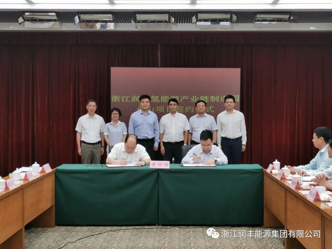 舟山4.jpg