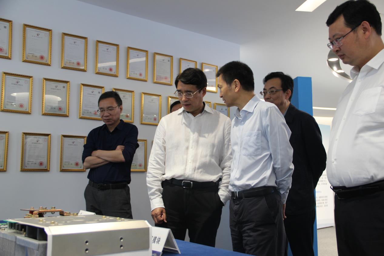 戴建平1.jpg