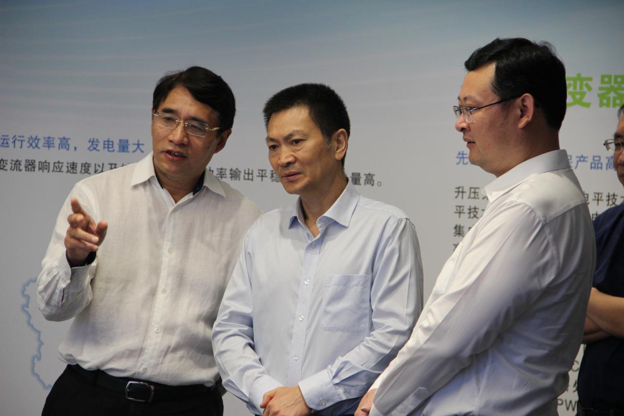 戴建平2.jpg