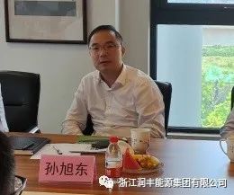 孫市長.jpg
